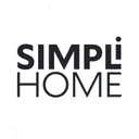 Simpli Home logo