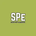SkinCare Store logo
