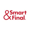 Smart Final logo