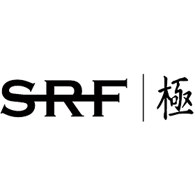 Snake River Farms logo