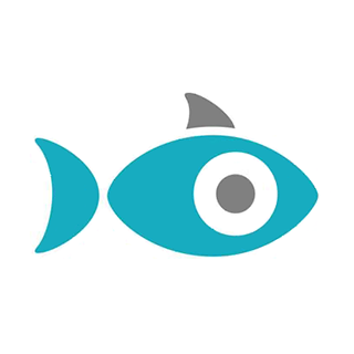 Snapfish logo