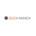 Sock Annex logo