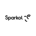 Sparkol logo