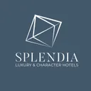 Splendia logo