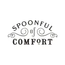 Spoonful of Comfort logo