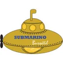 Submarino logo
