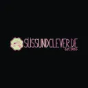 Suessundclever logo
