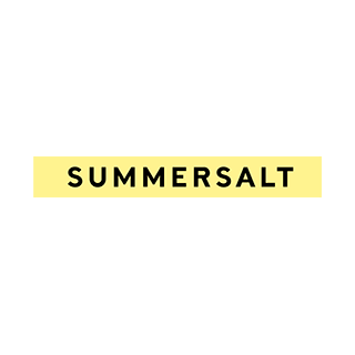 Summersalt logo