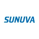 Sunuva logo