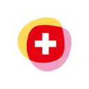 Switzerland Travel Centre logo