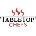TableTop Chefs logo