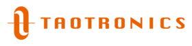 Taotronics logo