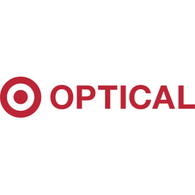 Target Optical logo