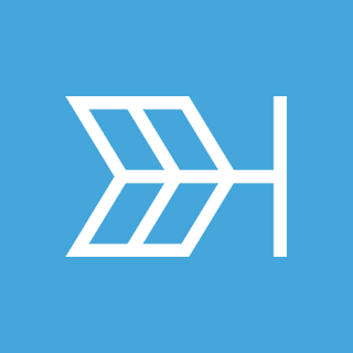 Target Test Prep logo