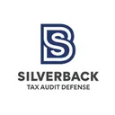 Tax Audit Defense logo