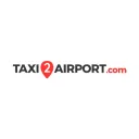 Taxi2Airport logo