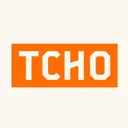 TCHO logo