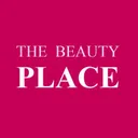The Beauty Place logo