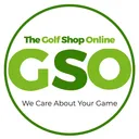 The Golf Shop Online logo