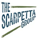 The Scarpetta logo