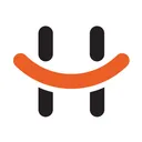 Hobby Warehouse logo