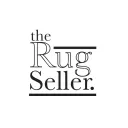 The Rug Seller logo