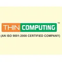 ThinCo logo