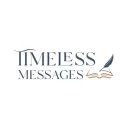 Timeless Message logo