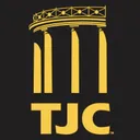 TJC logo