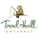 Toad Hall Cottages logo