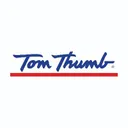 Tom Thumb logo