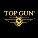 Top Gun logo