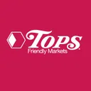 Tops logo