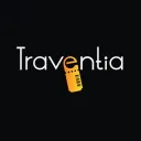 Traventia logo