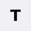 True Contemporary logo