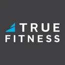 TrueFit logo