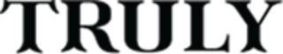 Truly Beauty logo
