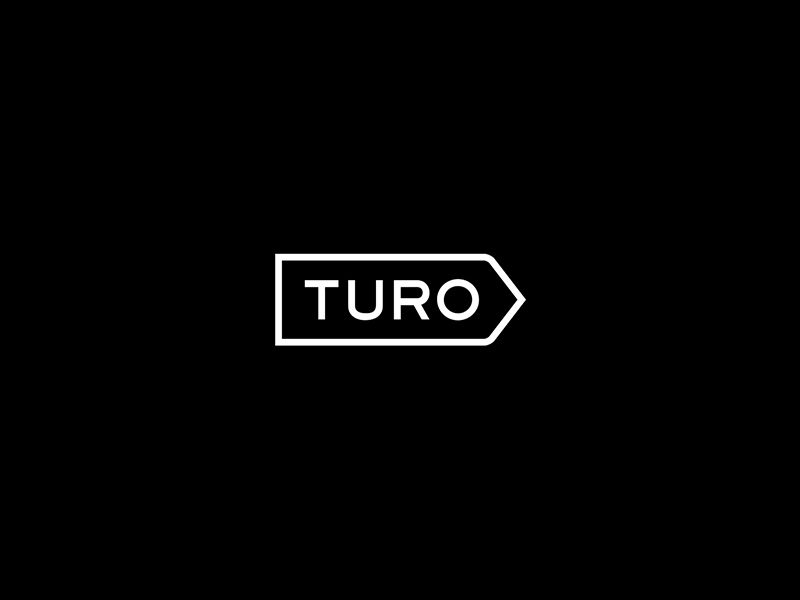 Turo logo