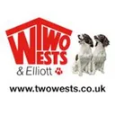 Two Wests & Elliot logo