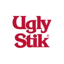 Ugly Stik logo