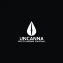 UNCANNA logo
