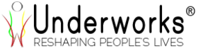 Underworks logo