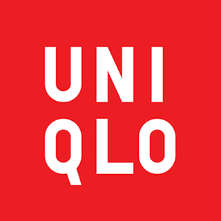 Uniqlo UK logo