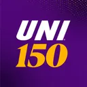University of Northern Iowa logo