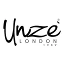 Unze logo