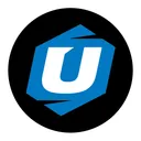 UPROTEIN logo