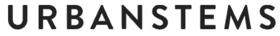 UrbanStems logo