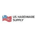 US Hardware Supply logo