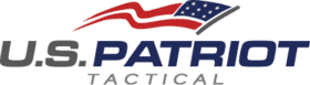 US Patriot Tactical logo