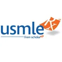 USMLE-Rx logo